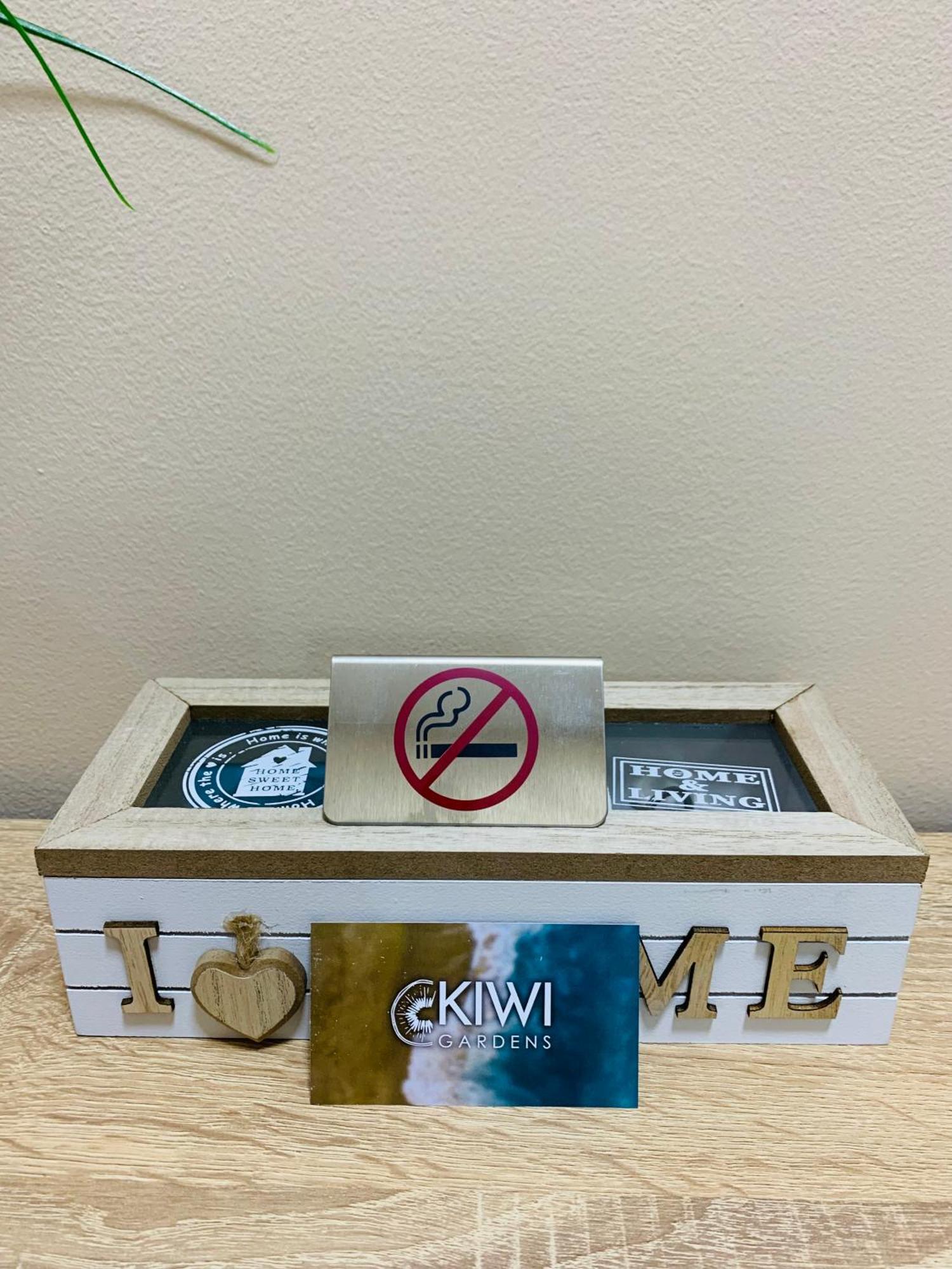 Kiwi Gardens Διαμέρισμα Byala  Εξωτερικό φωτογραφία