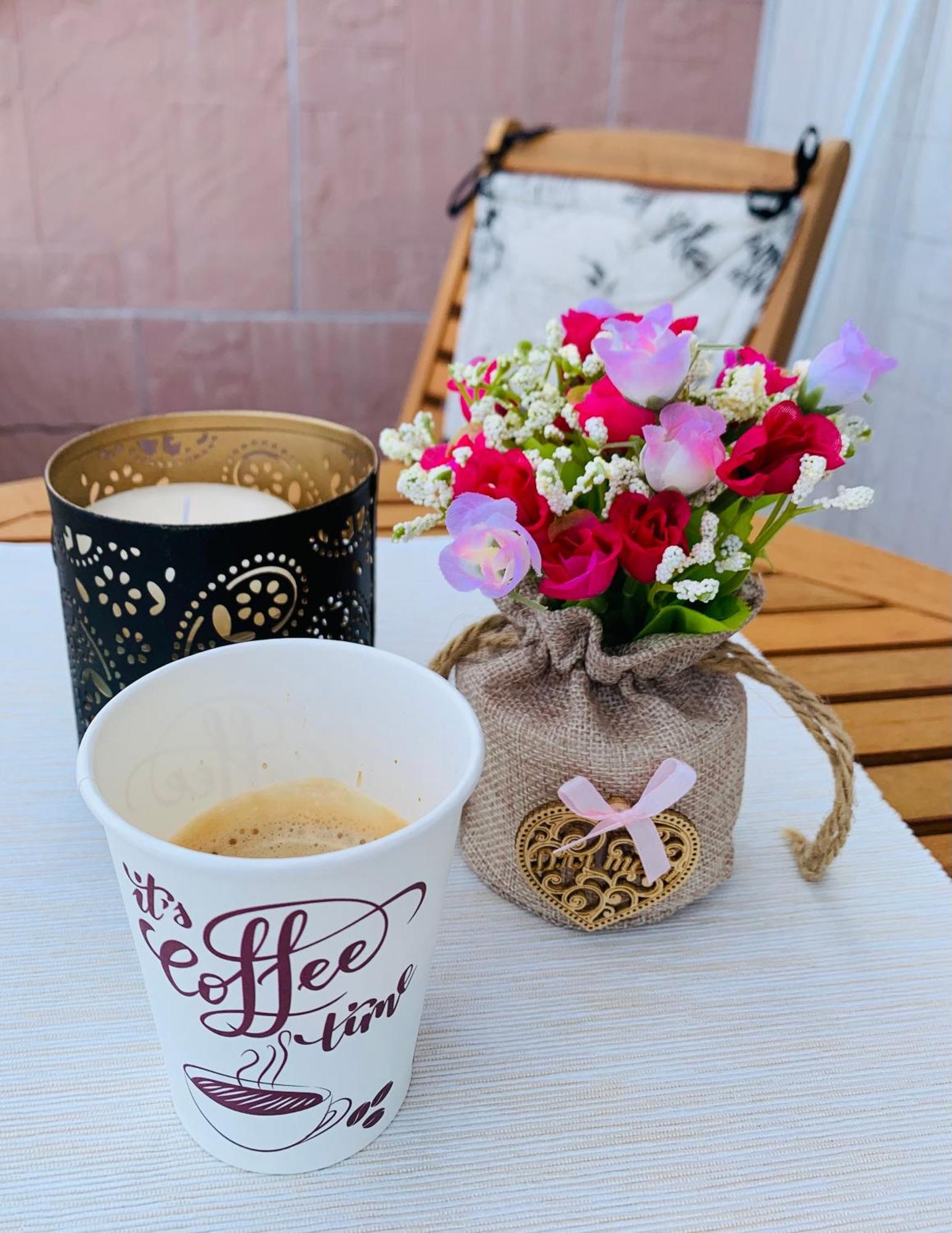 Kiwi Gardens Διαμέρισμα Byala  Εξωτερικό φωτογραφία