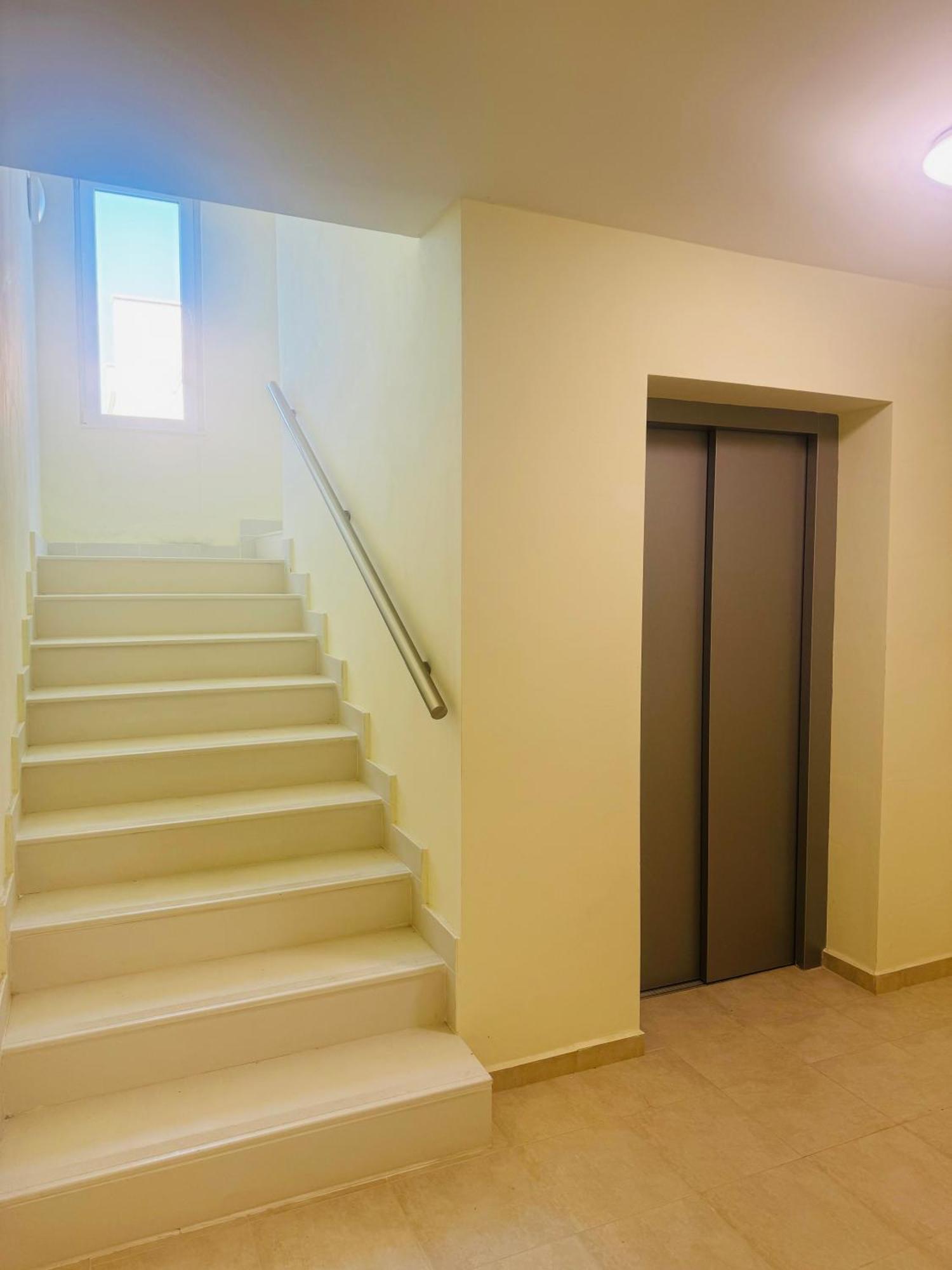 Kiwi Gardens Διαμέρισμα Byala  Εξωτερικό φωτογραφία